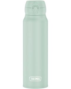Bouteille isotherme - 0,50 L - Menthe THERMOS Ultralight
