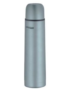 Bouteille isotherme - 0,5 L - Rose mat THERMOS TC EVERYDAY