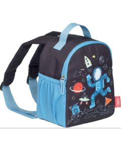 Sac à Dos pour enfants -  Cosmos THERMOS Kids Mini Backpack