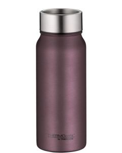 Gobelet isotherme - 0,35 L - Bordeaux THERMOS TC Drinking Mug