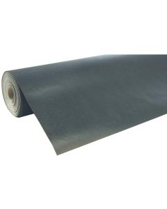 Papier Cadeau pour dévidoir de rouleau - Noir - 700 mm x 50 m : CLAIREFONTAINE Modèle