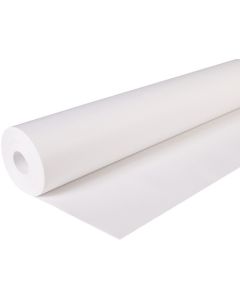 Papier d'emballage en rouleau - 750 mm x 250 m SMARTBOXPRO 