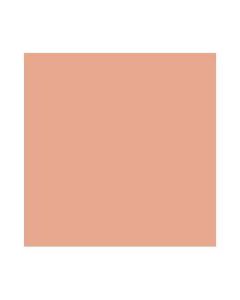 Carton de Bricolage 500 x 700 mm - Saumon - 300 g/m² : FOLIA Lot de 10
