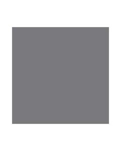 Carton de Bricolage 500 x 700 mm - Gris pierre - 300 g/m² : FOLIA Lot de 10