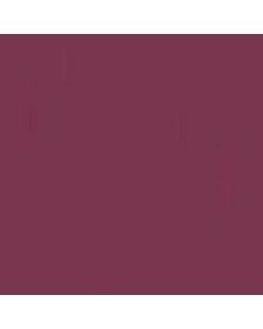 Feuilles de papier de couleur - 500 x 700 mm - Rouge vin : FOLIA Visuel