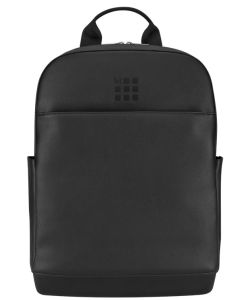 Sac à Dos Laptop S - 13,6 Pouces - Noir MOLESKINE Classic 2.0