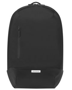 Sac à Dos Laptop  - 17,3 Pouces - Noir MOLESKINE Classic 2.0 Pro