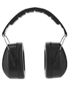 Casque de protection auditive - 30,4 dB : 3M Modèle