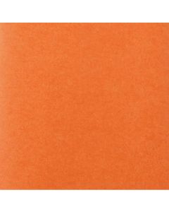 Papier de soie - Orange - 500 x 750 mm : CLAIREFONTAINE Lot de 8 couleur