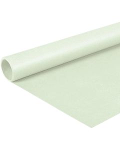 Papier Cadeau uni - Vert Bourgeon - 0,70 x 3 m : CLAIREFONTAINE Modèle