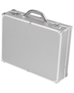 ALUMAXX  : Attaché case en aluminium 45103 - OCTAN (Bagage)