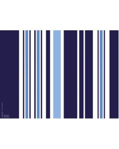 Sets de Table - Bayadère PRONAPPE Restaurant 