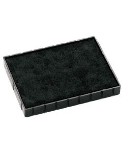 Cassette de rechange pour Tampon - Noir : COLOP E/55 lot de 2 Visuel