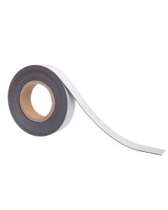 Image Maul : Bande magnétique - 35 mm x 10 m - Noir 6156109