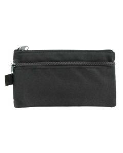 Trousse pour stylos - Noir OXFORD Stand Up