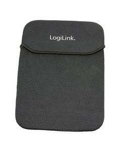 LOGILINK - Housse pour ordinateur portable - 13,3 pouces - NB0034