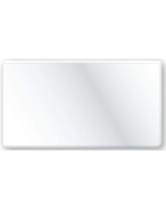 HERMA : Etui de protection pour document 58 x 87 mm 5013