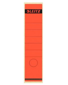 HERLITZ: Etiquettes numéro de 1 à 500 - 791871