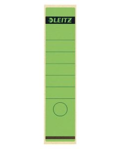 HERLITZ: Etiquettes numéro de 1 à 500 - 791871