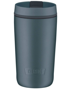 Photo Gobelet isotherme - 0,35 L - Bleu THERMOS Guardian