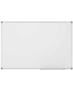 Photo Tableau blanc magnétique 900 x 600 Maul  64618-84
