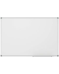 Photo Tableau blanc magnétique 2000 x 1000 mm Maul  64634-84