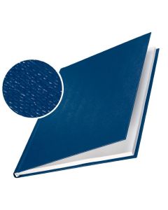 BLOC DE REVISION COMPTABLE Feuille lignée A4 Bleu ELVE 2622