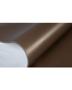 Photo Nappes - 80 x 120 cm - Chocolat PRONAPPE