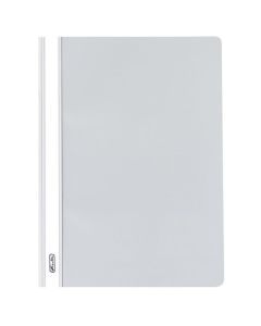 Photo Chemise à lamelles en PP - Gris : HERLITZ  975474