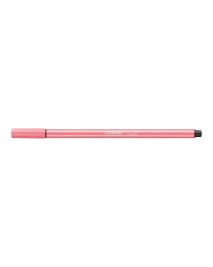 Photo STABILO : Stylo-feutre Pen 68 - Rose 29
