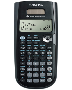 Noir MARSPOWER 402 Petite Calculatrice de Cadeau électronique Calculatrice de Cadeau d'étudiant Fournitures Scolaires Portables Calculatrice arithmétique 