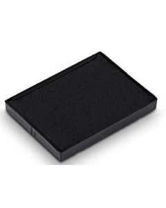 Photo Cassette de rechange pour Tampon - Noir TRODAT 6/4927A 