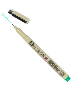 STAEDTLER : Stylo feutre Fineliner 308 - Noir 0,70 mm dessin