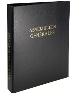 Notebook : 6 X 9, 200 pages, lined paper journal: Carnet de notes :  dimensions 15,24 X 22,86 cm, pages lignées