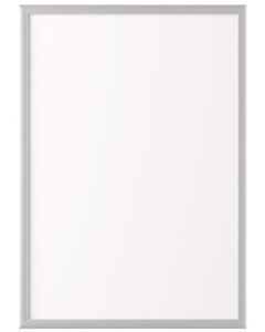 Photo Cadre porte affiche en aluminium - 300 x 400 mm PAPERFLOW
