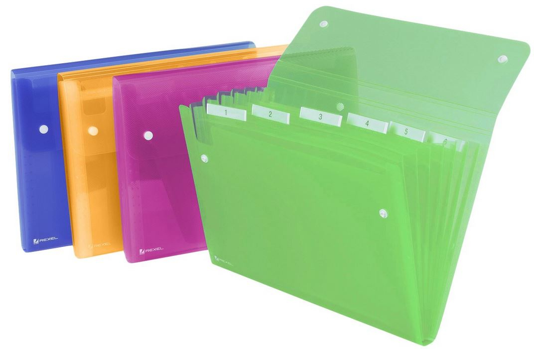 папка файл с перфорацией а4 70мм. пластик 500 мкм. папка карман для документов. карман с перфорацией мультифор а4. папка карман для документов.