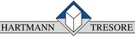 hartmann-tresore-coffre-fort-securite-ignifuge-armoire-logo