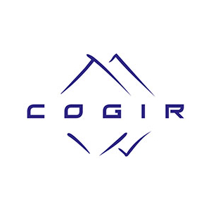 COGIR : Fournitures pour la restauration