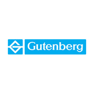 GUTENBERG