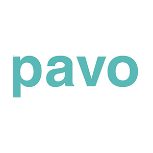 PAVO : Fournitures et équipement pour professionnels