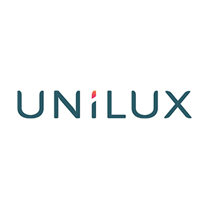 UNILUX : Equipement de bureau