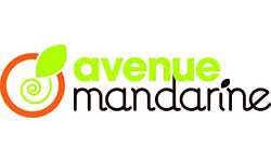 AVENUE MANDARINE : Loisirs créatifs et Jeux