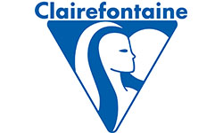 Clairefontaine Papier, Fournitures de bureau et scolaire