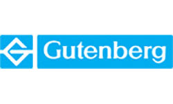 GUTENBERG : Encre pour Actes