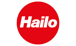 HAILO : Poubelles et corbeilles à papier