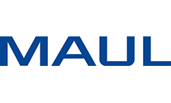 MAUL : Equipement de bureau