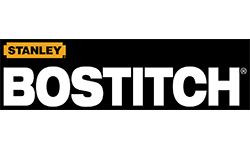 STANLEY BOSTITCH : Agrafes et Agrafeuses
