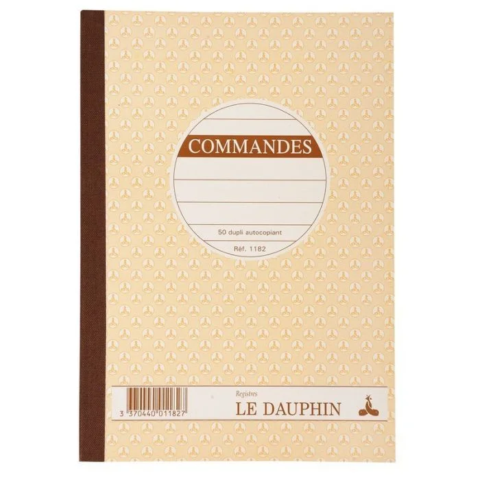 Poignée 07078.38 De Commande Antipanique Externe Pour Cisa FAST