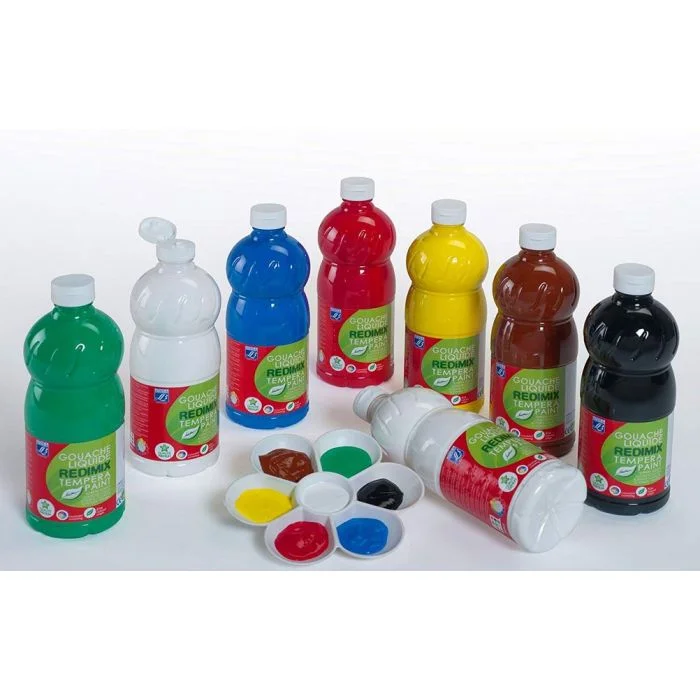 T-shirt Vintage ZZ TOP Tie Dye - Taille M Et L, Groupe Du Texas, Liquid Blue, Neuf Avec étiquettes