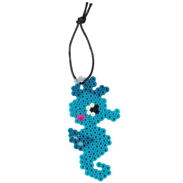 Couverture En Fibre Céramique - Isolation Haute Température 2400°F (1315°C) - Épaisseur 1/2"